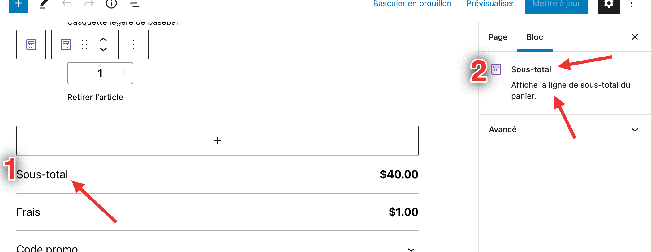 Resolved Missing Editor Translations for WooCommerce Blocks